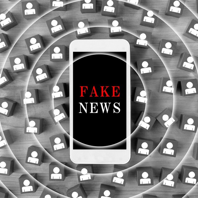 「マスゴミ」「オールドメディア」毛嫌いされている既存メディアがそれでも存在しなければならない理由