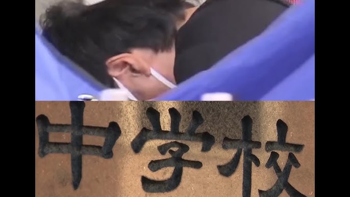 「他人の撮影動画を見て自分も盗撮したいと思った」千歳市の中学教師・柘野啓輔(41)を新たに逮捕