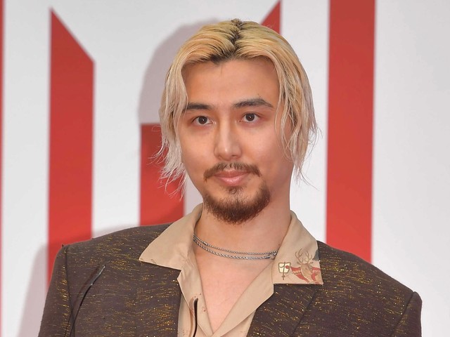 「前代未聞「岡山県民が沸いた」「伝説だ」藤井風、Mステで企業のテーマソング熱唱→公式サイトは一時ダウン