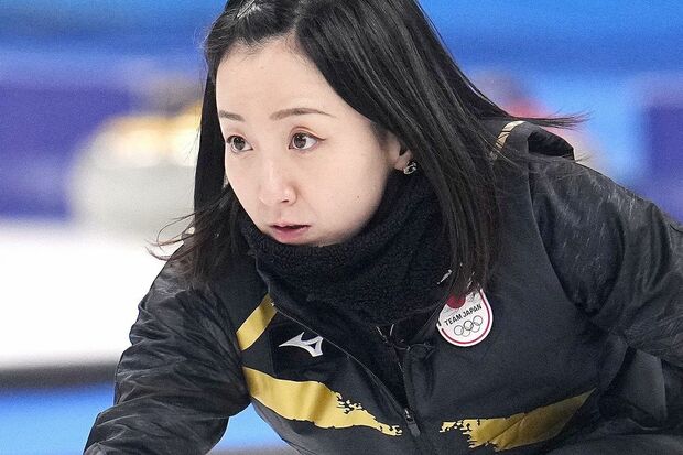 「勝利チームに失礼すぎる」五輪を逃したロコ・ソラーレの過剰な敗北報道、関係者が憂う人気の“行く末”