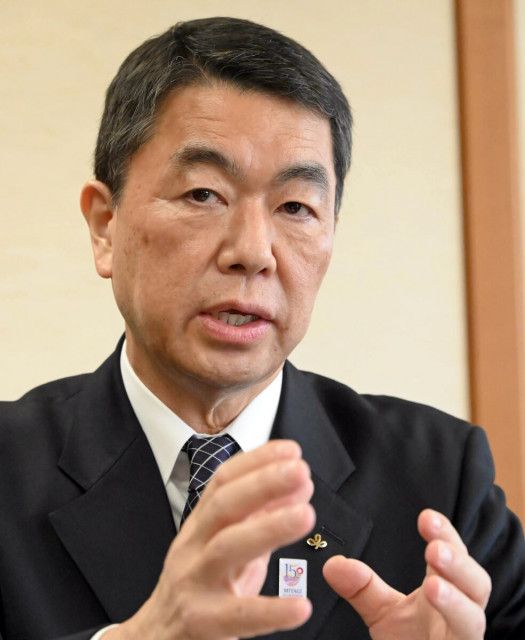 「希望する弔い方を」宮城の村井嘉浩知事、土葬墓地の意義改めて強調　知事選公約にはせず