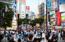 「日本に反中など存在しない」との主張に中国ネットで批判殺到「日本人は偽善がうまいからな」