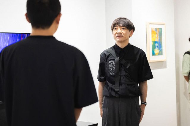 「本当にいじめをしたんですか？」問われた小山田圭吾は、なぜ訂正・抗議をしなかったのだろうか？