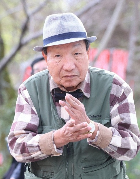 「検事総長談話で名誉毀損」　再審無罪の袴田巌さん側が国家賠償提訴