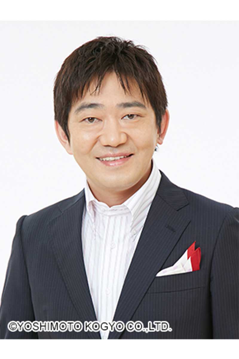 「祝儀の3万円高くない？」　メッセンジャー黒田は2万円推奨派「この1万円は大きい」