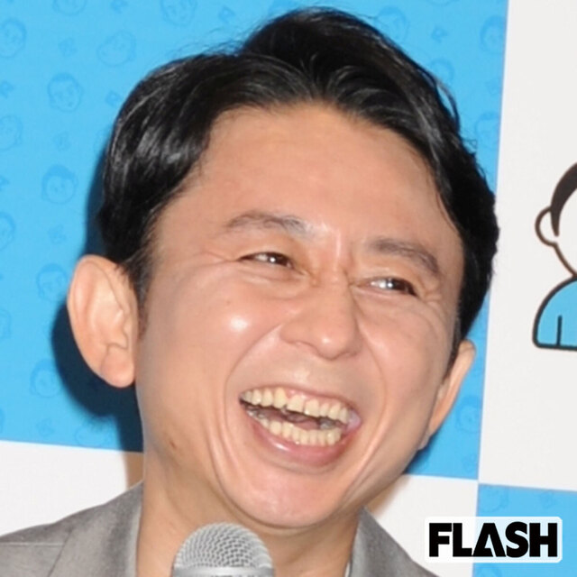 『有吉の夏休み2025』番組新メンバーの野呂佳代への出演者陣による執拗な“体型いじり”に「マジでしつこい」ネット激怒