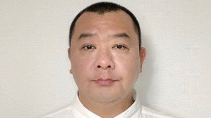 【 TKO・木下隆行 】タイ移住への想い「正直めちゃくちゃ不安…です」「治安も言葉もお金も…お母さんの体調も…考えたらキリがないくらい」
