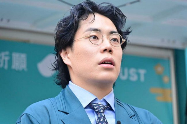 【ABEMA】活動自粛→事務所退所→バングラデシュに置き去り　令和ロマンくるまが『せかはて』シリーズ出演