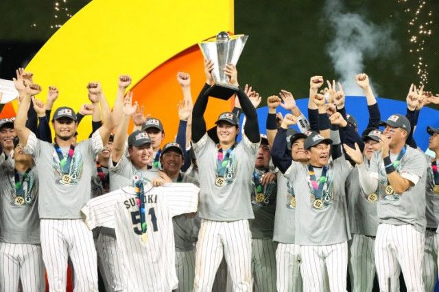 【WBC】しかたない…野球WBCの「Netflix独占配信」を受け入れた人たち　70代父のために契約の準備をする息子