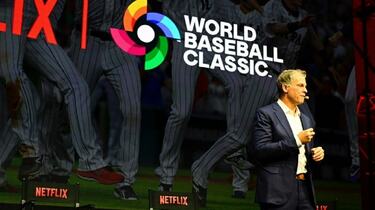 【WBC地上波なし】「野球に子どもたちが興味を持たなくなる」は本当か？　Netflix独占論争を“再燃”させる人たちの《残念すぎる思考》