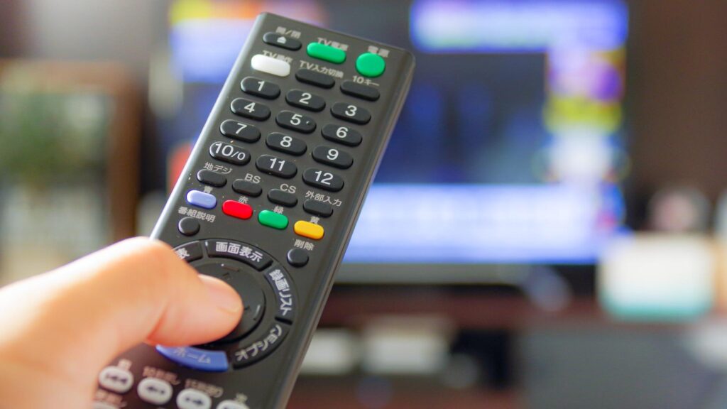 【お笑い】有吉弘行さんへの批判に見る、テレビにおける“イジリの限界点”