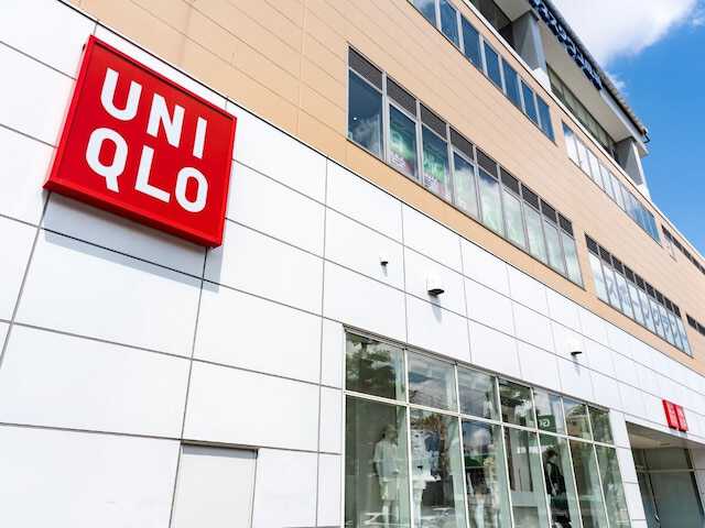 【お金】「ユニクロのエアリズムを買わなくなった」56歳・年収500万円女性、物価高の影響