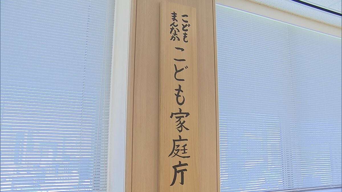 【こども家庭庁】虐待死の子ども65人　心中除くと48人で“約7割”が0歳児　親の多くが予期せぬ妊娠で地域との関わりなし　2023年度