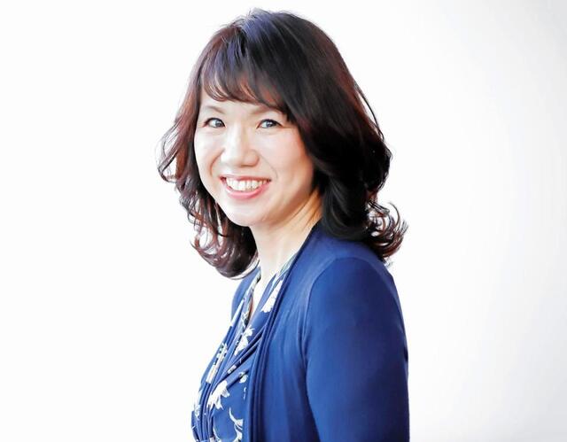 再）【このハゲ！】豊田真由子氏、参政党入り「皆ビックリ、私もビックリ」「政治、あんなヤクザな世界に二度と戻りたくないと」