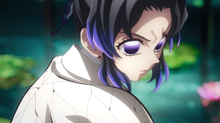 【アニメ】劇場版「鬼滅の刃」、北米初登場1位　歴代最高の7000万ドル（約103億円）を記録