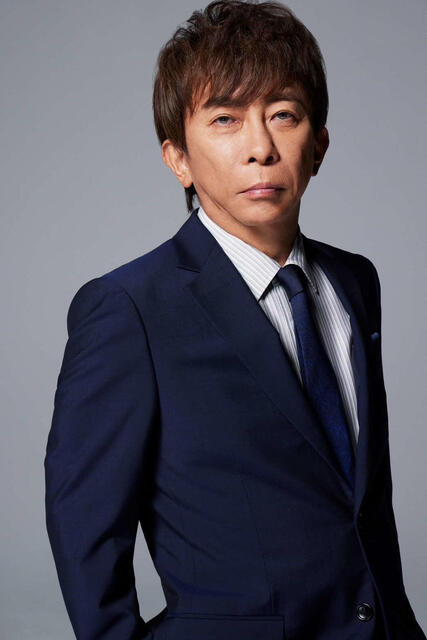 【エイベックス】松浦勝人会長「世界は改革者を生かし、日本は改革者を潰す」  “AIから言われた言葉”を投稿