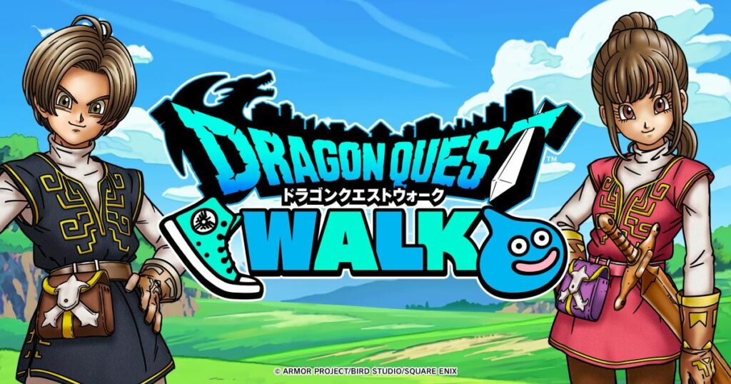【ゲーム】「ドラクエ」ソシャゲの“サ終”続きに戸惑いの声　1年余りで4本終了、残る2作もインフレ加速に懸念