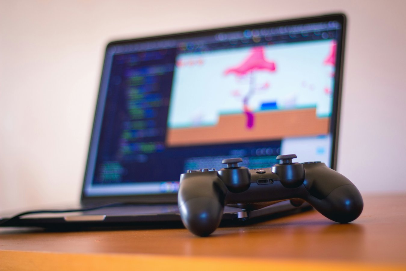 【ゲーム】「良いゲームを作れば、マーケティングは必要ないのか」議論白熱。“マーケティング”は開発段階から始まっている