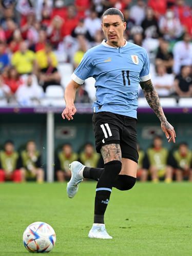 【サッカー】サウジアラビアリーグ ざっくざく　今夏移籍市場の補強総額は欧州5大リーグに次ぐ993億円に