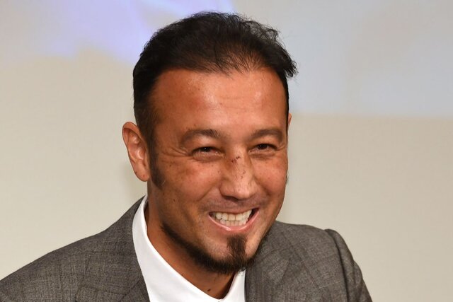【サッカー】闘莉王氏「森保監督は勉強すべき」　長友佑都の３Ｂ起用には「バカなんじゃないの」