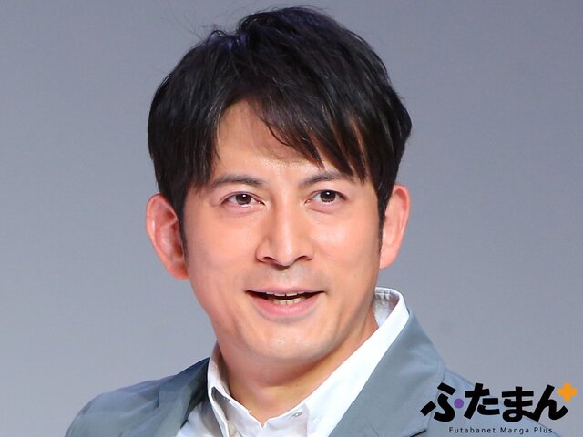 【テレビ】今振り返ってもやっぱりスゴイ…『天才・たけしの元気が出るテレビ』で発掘された「超大物芸能人たち」