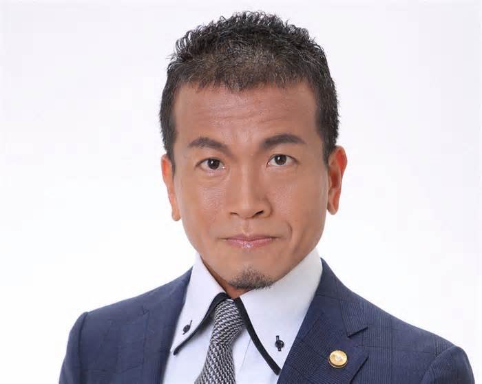 【テレビ】清原博弁護士　伊東市長が卒業証書巡る態度変えぬワケ「証書を見せたり、謝罪したりすると…」
