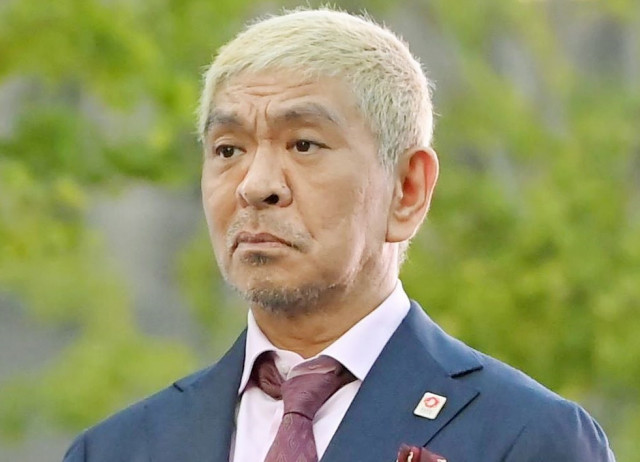 【テレビ】野沢直子､「夢で逢えたら」降板時の松本人志の一言に号泣「もしかしたら気が変わって…」