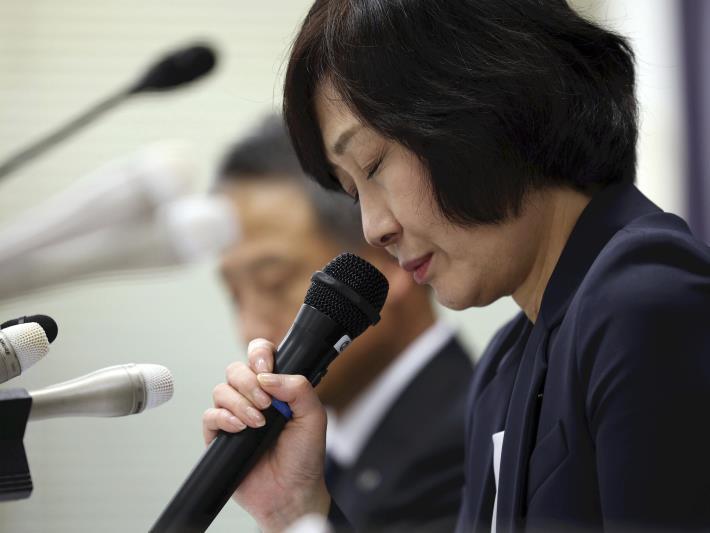 【パイロット飲酒問題】JAL鳥取社長「極めて重く受け止め」…高リスクの４人を乗務から外す