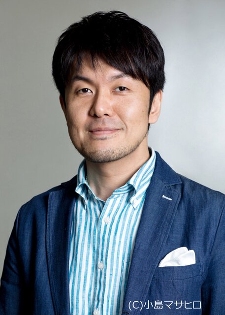 【マンガ】土田晃之が振り返る『80年代サッカー漫画』の味わい深い世界　全くサッカーしない「伝説の作品」も…