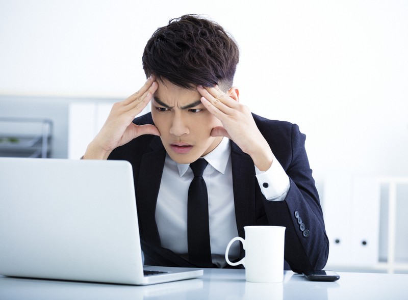 【リベンジ退職】データ全消し、嫌みメール…職場を困らせる「リベンジ退職」の現実