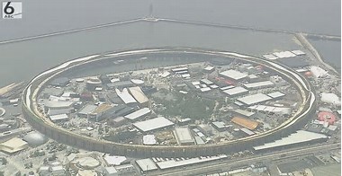 【万博】交流事業で来日　行方不明だったエチオピア人女性が見つかる　事件・事故に巻き込まれた形跡なし