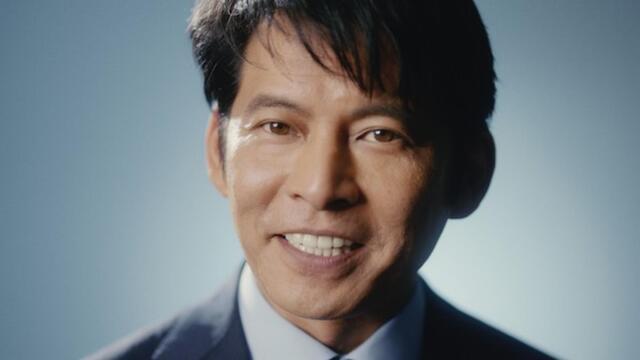 【世界陸上】“織田裕二”帰還も「何か足りない」「盛り上がらない」 世界陸上に漂う違和感、その理由とは？