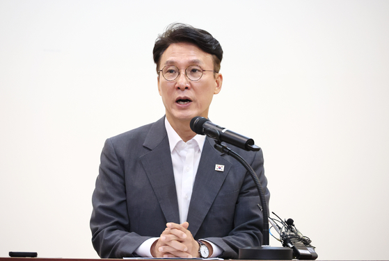 【中央日報】韓国首相、日本主導のCPTPP加盟に「肯定的検討」