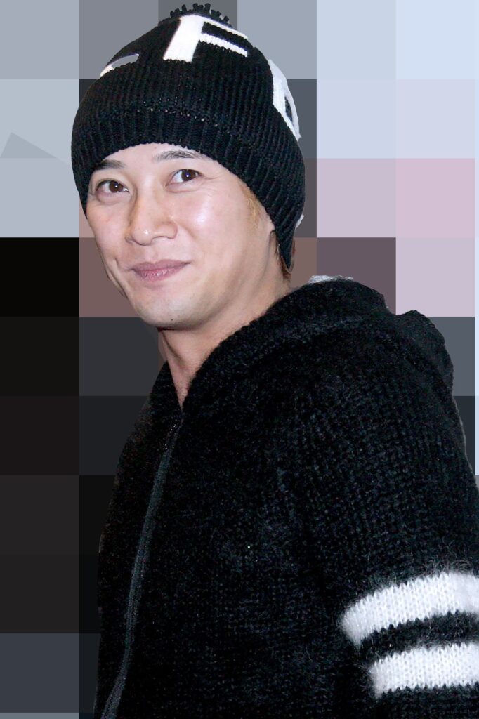 【中居正広】ユーチューバー、慈善事業…相次ぐ“進路報道”の背景にフジテレビ訴訟「回避の手ごたえ」