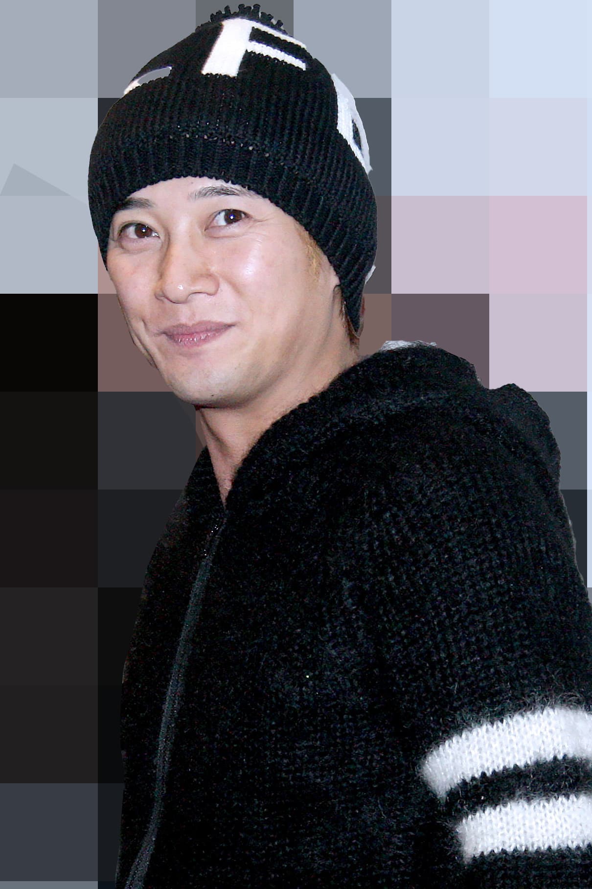 【中居正広】ユーチューバー、慈善事業…相次ぐ“進路報道”の背景にフジテレビ訴訟「回避の手ごたえ」