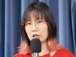 【事実婚】たかまつなな、夫婦別姓で持論「子供がかわいそう」の声には「愛してると伝えれば、差し支えがないと思う」
