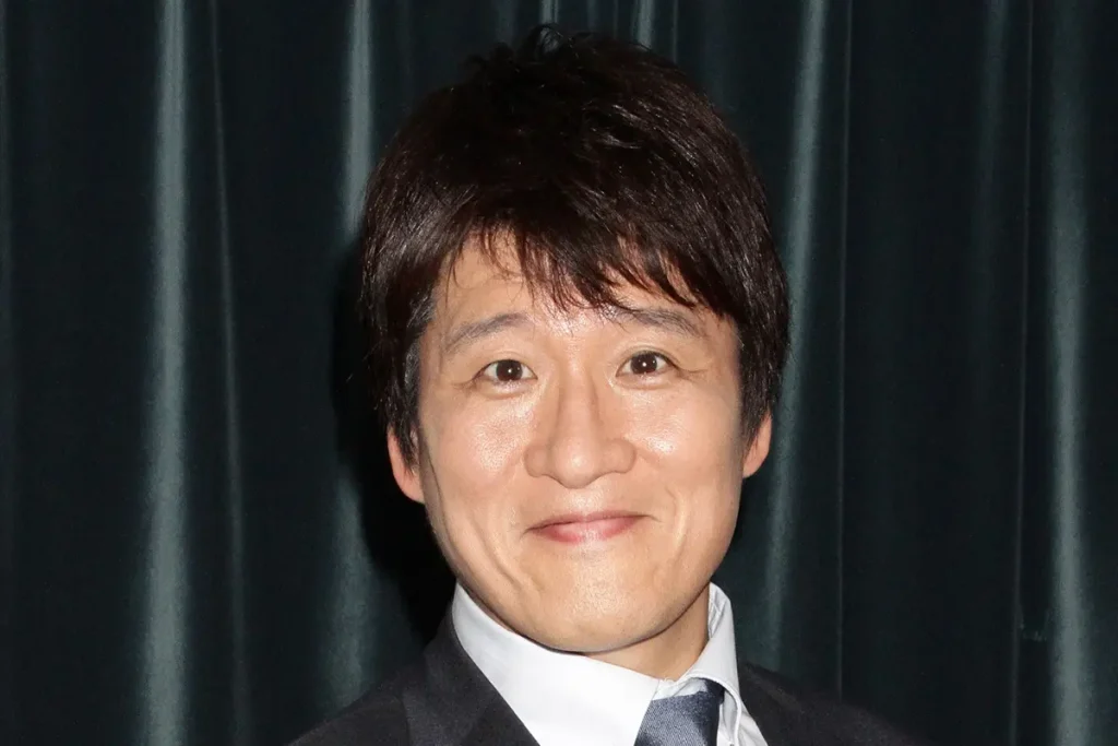 【今でしょ！】林修先生　都内に10億円超えの大豪邸を建てていた！名古屋にも億ションの豪華すぎる二拠点生活