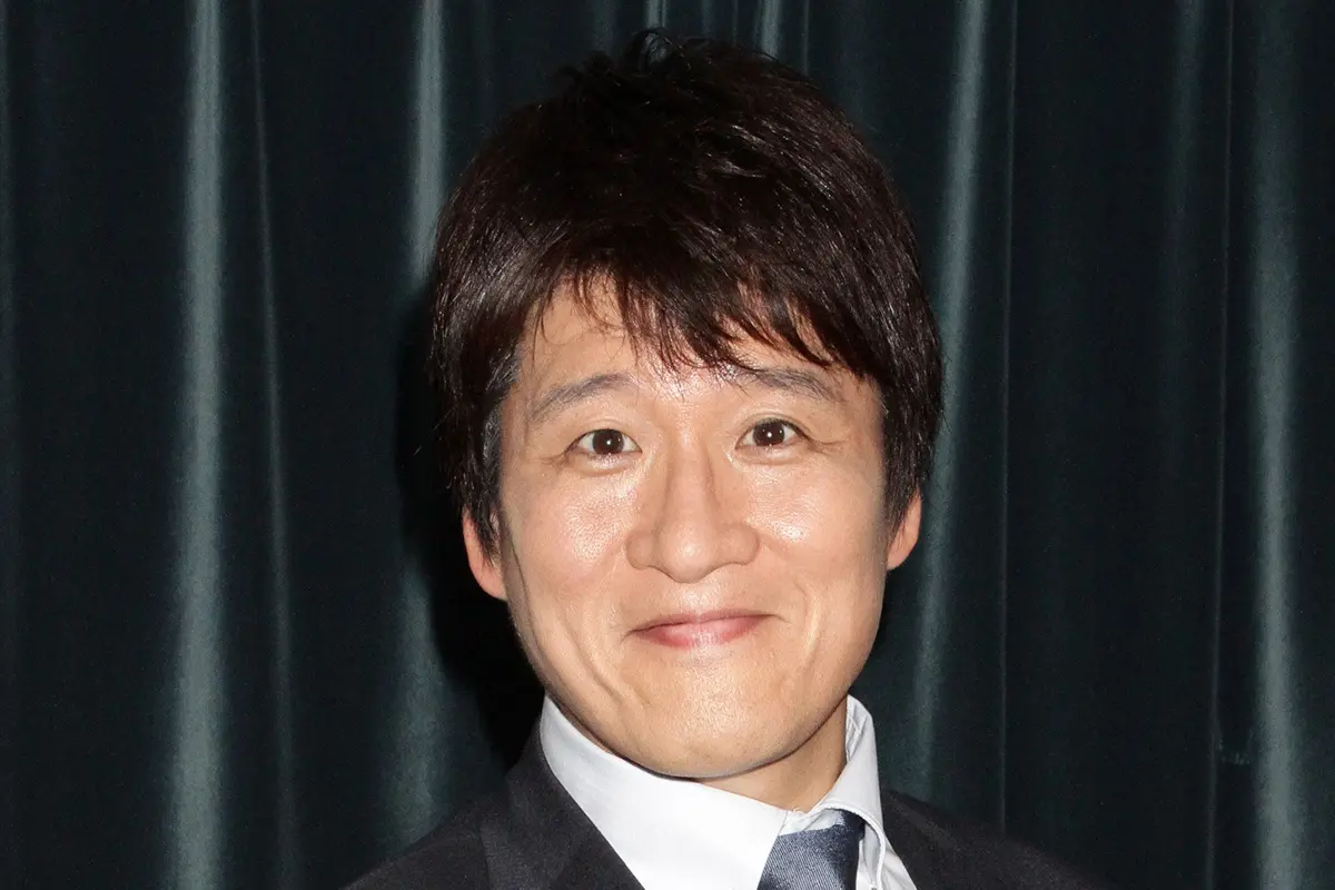 【今でしょ！】林修先生　都内に10億円超えの大豪邸を建てていた！名古屋にも億ションの豪華すぎる二拠点生活