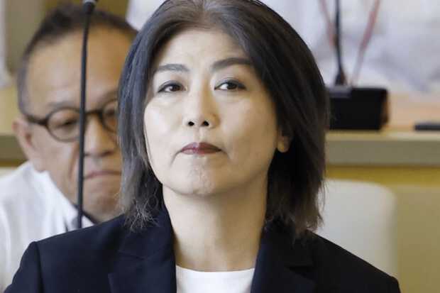 田久保「図書館新設が水面下で激化！」伊東市「嘘です、市長の指示で白紙化し別案2つを検討中です」