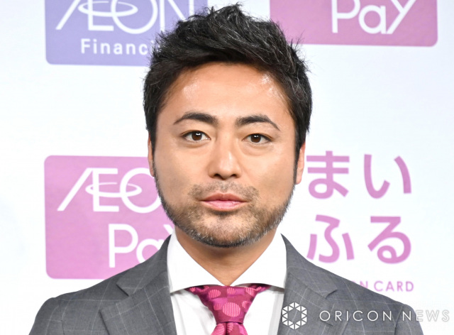 【俳優】山田孝之「日本の俳優のギャラは安い。もう少しあげてほしい」が共感を得ない理由