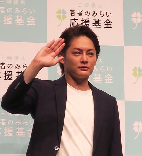 【元青汁王子】三崎優太氏「移民が日本人の代わりになると本気で思ってるの？」人口減による移民流入問題めぐり
