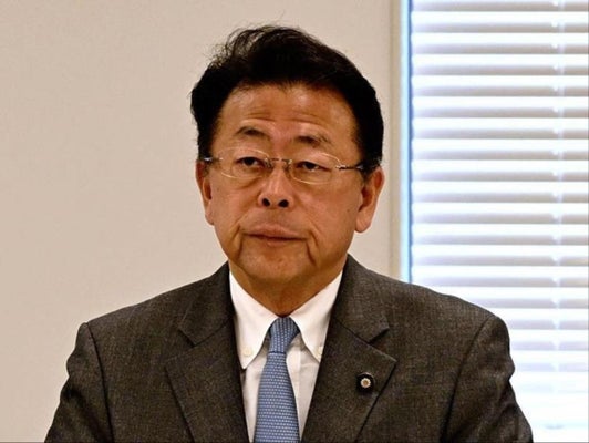 【公明党の西田幹事長、自民内の衆院解散論を強くけん制】昨年の衆院選、今年６月の東京都議選、７月の参院選で大敗・・・公明党幹部 「ただの自爆解散になる」