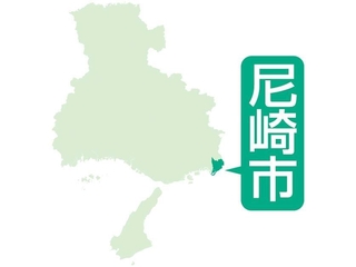 【兵庫】飲食店で鳥の刺し身などを食べた男女に食中毒症状　カンピロバクターを検出