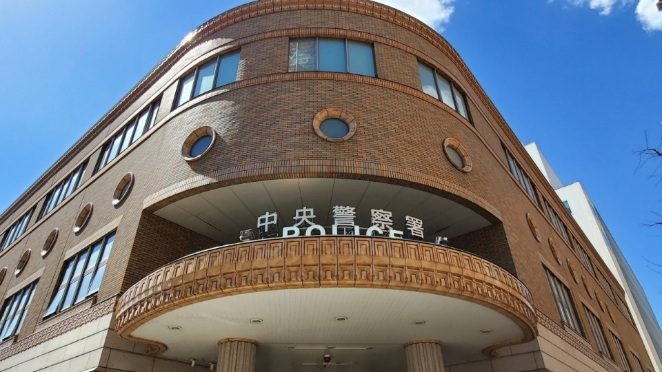 【北海道札幌】面識ない女子高校生(15)を自宅に監禁か　無職男(77)を逮捕…女子高校生は監禁中LINEで父親とやり取り