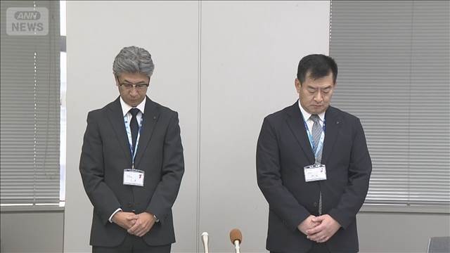 【千葉】「疲れたね。もう胸をもませてよ」50代男性看護師が同僚の30代女性の胸を触り停職1カ月　千葉県立病院