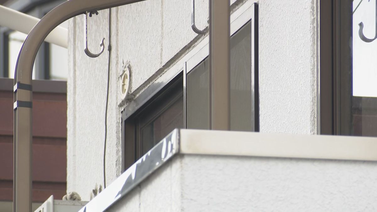 【和歌山】日常的に暴力ふるい虐待か　2歳女児死亡　保護責任者遺棄致死の疑いで26歳両親を逮捕　死亡時の体重わずか６キロ