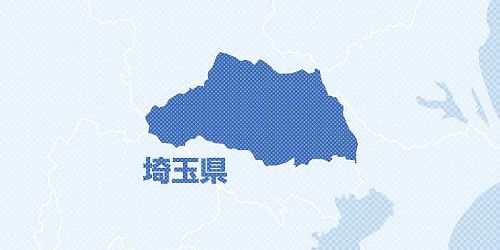 【埼玉】市職員に「官製談合やってんだよ」庁内でどなる市議に辞職勧告…市長の自宅前では拡声機で「やめろ」と叫ぶ　三郷