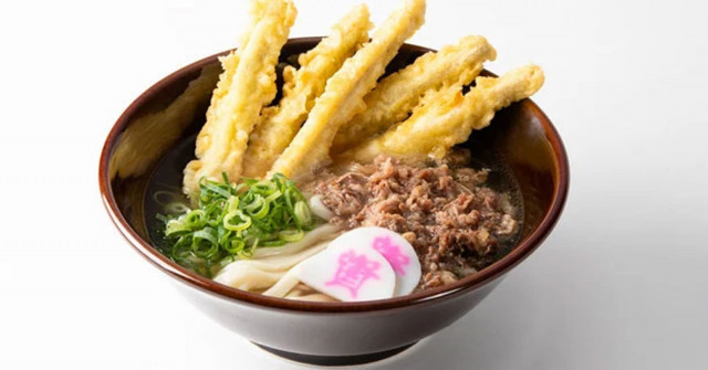 【外食】北九州のソウルフード「資さんうどん」　なぜ関東で行列ができるのか