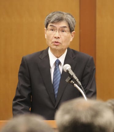 【川崎ストーカー事件の検証結果】警察庁が臨時の全国本部長会議を開催・・・楠芳伸長官、人身安全関連事案への組織的な対応などを指示