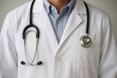 診療報酬本体3.09%上げ　26年度、インフレ対応で30年ぶり改定率